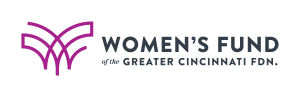 Women’s Fund of Greater Cincinnati