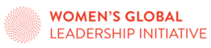 Women’s Global Leadership Initiative