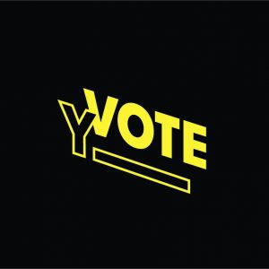 YVote logo