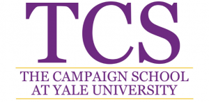 Yale University, The Campaign School