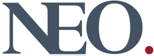 NEO Philanthropy