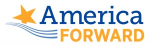 America Forward