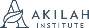 Akilah Institute