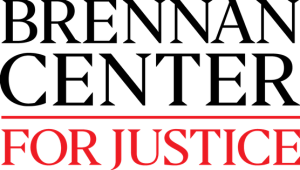 Brennan Center for Justice