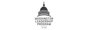 Washington Leadership Program