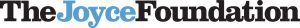 Joyce Foundation