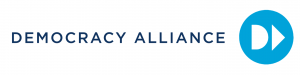 Democracy Alliance