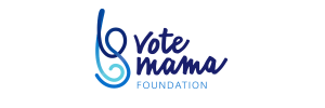 Vote Mama