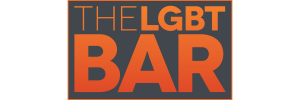 National LGBT Bar Association