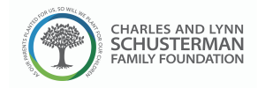 Schusterman Family Foundation