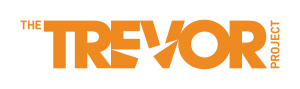 The Trevor Project
