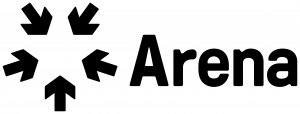 Arena