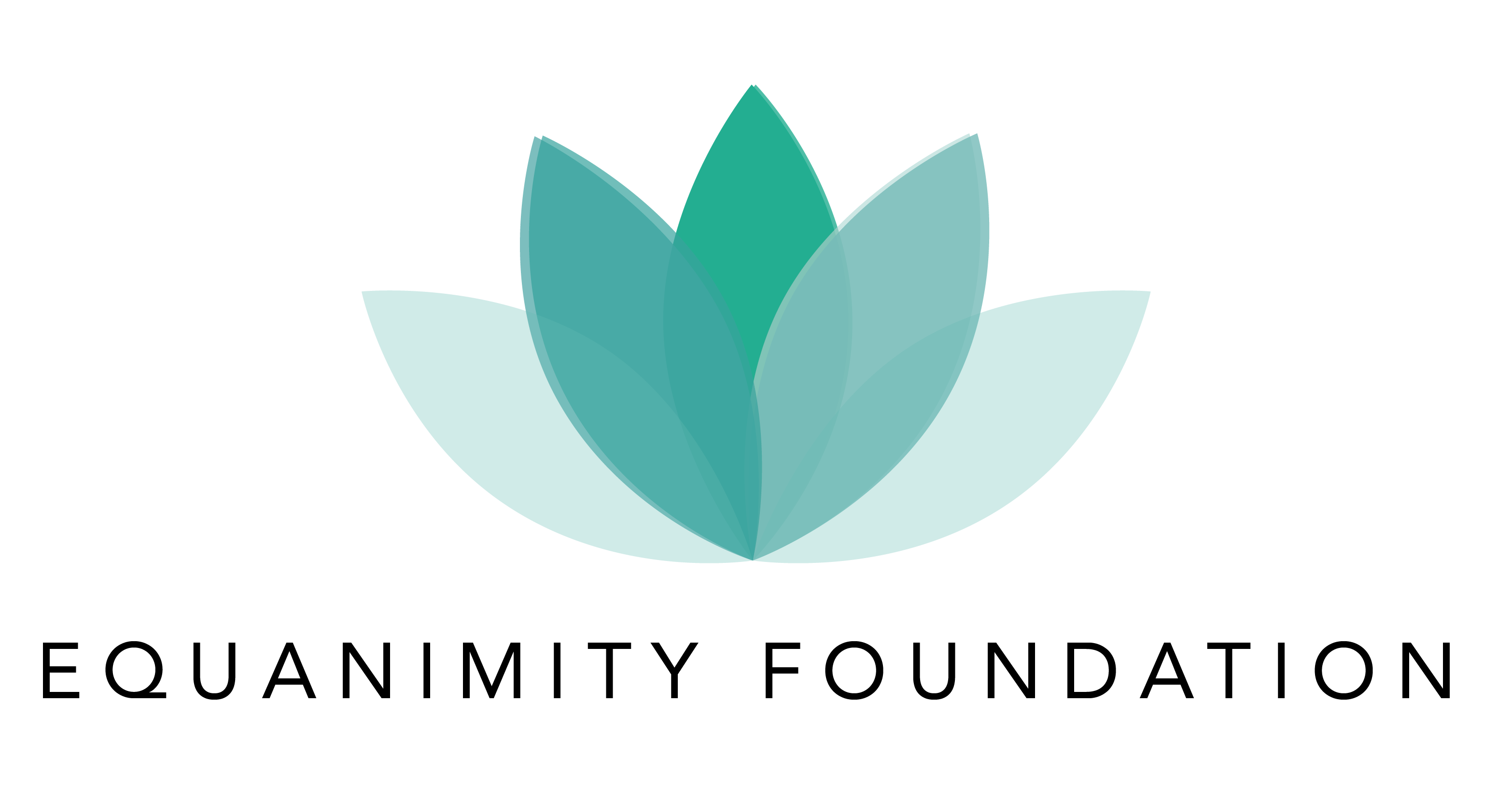 Equanimity Foundation Logo