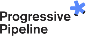 Progressive Pipeline