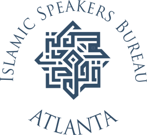 Islamic Speakers Bureau