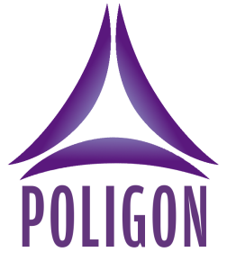 Poligon