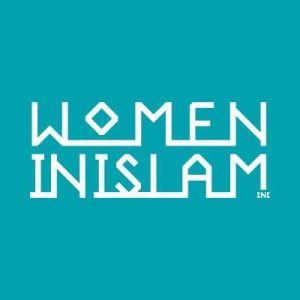 Women in Islam