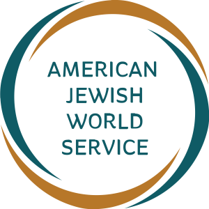 American Jewish World Service