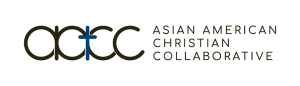 Asian American Christian Collaborative