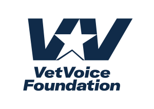 VetVoice