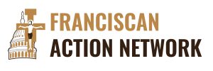 Franciscan Action Network