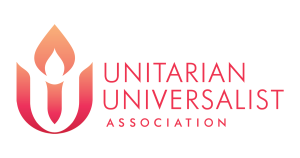 Unitarian Universalist Association