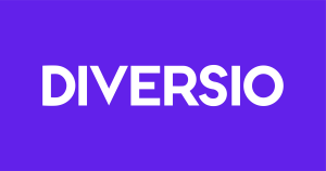 Diversio