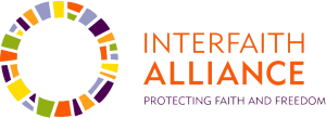Interfaith Alliance