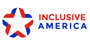 Inclusive America