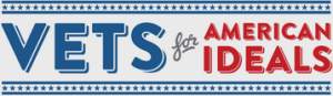 Veterans for American Ideals