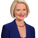 Callista Gingrich
