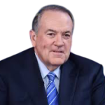 Michael Huckabee