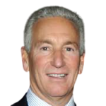 Charles Kushner