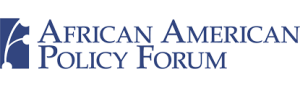 African American Policy Forum