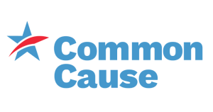 Common Cause