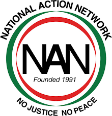 National Action Network