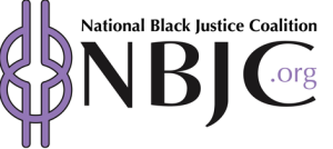 National Black Justice Collective