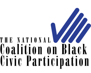 National Coalition on Black Civic Participation